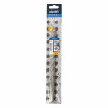 Force X 10.0 X 210/150 Sds-plus Rebar Drill Bit X4 Cutting Edges