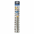Force X 12.0 X 210/150 Sds-plus Rebar Drill Bit X4 Cutting Edges