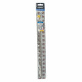 Force X 8.0 X 310/250 Sds-plus Rebar Drill Bit X4 Cutting Edges