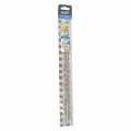 Force X 10.0 X 310/250 Sds-plus Rebar Drill Bit X4 Cutting Edges