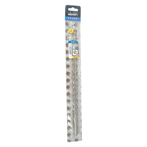 Force X 10.0 X 310/250 Sds-plus Rebar Drill Bit X4 Cutting Edges