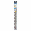 Force X 16.0 X 310/250 Sds-plus Rebar Drill Bit X4 Cutting Edges