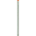 Wood Drill Bit 1000mm 10mm