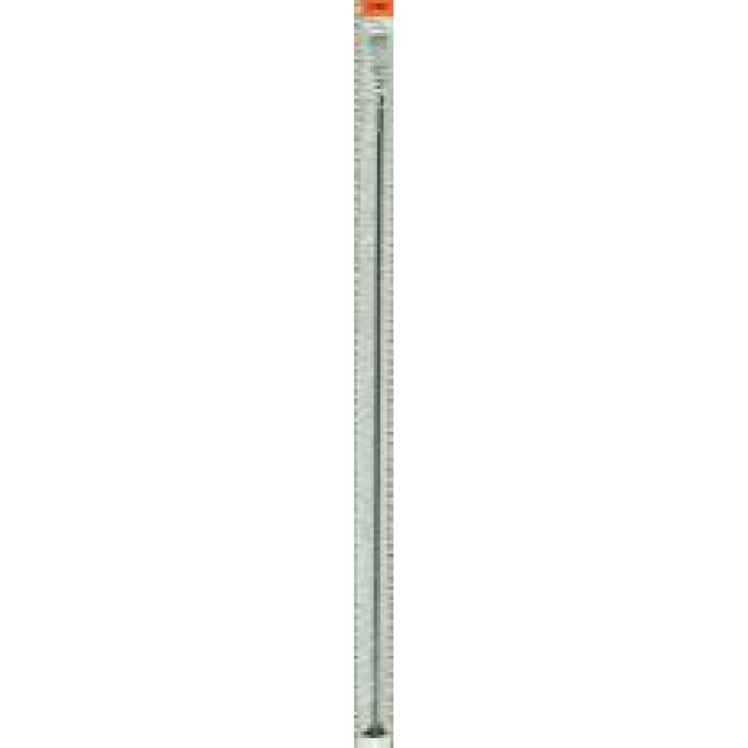Wood Drill Bit 1000mm 10mm