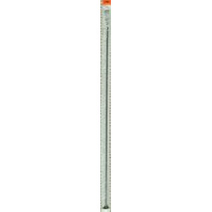 Wood Drill Bit 1000mm 10mm