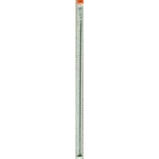 Wood Drill Bit 1000mm 10mm