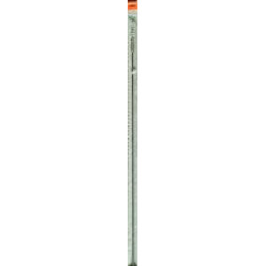 Wood Drill Bit 1000mm 12mm