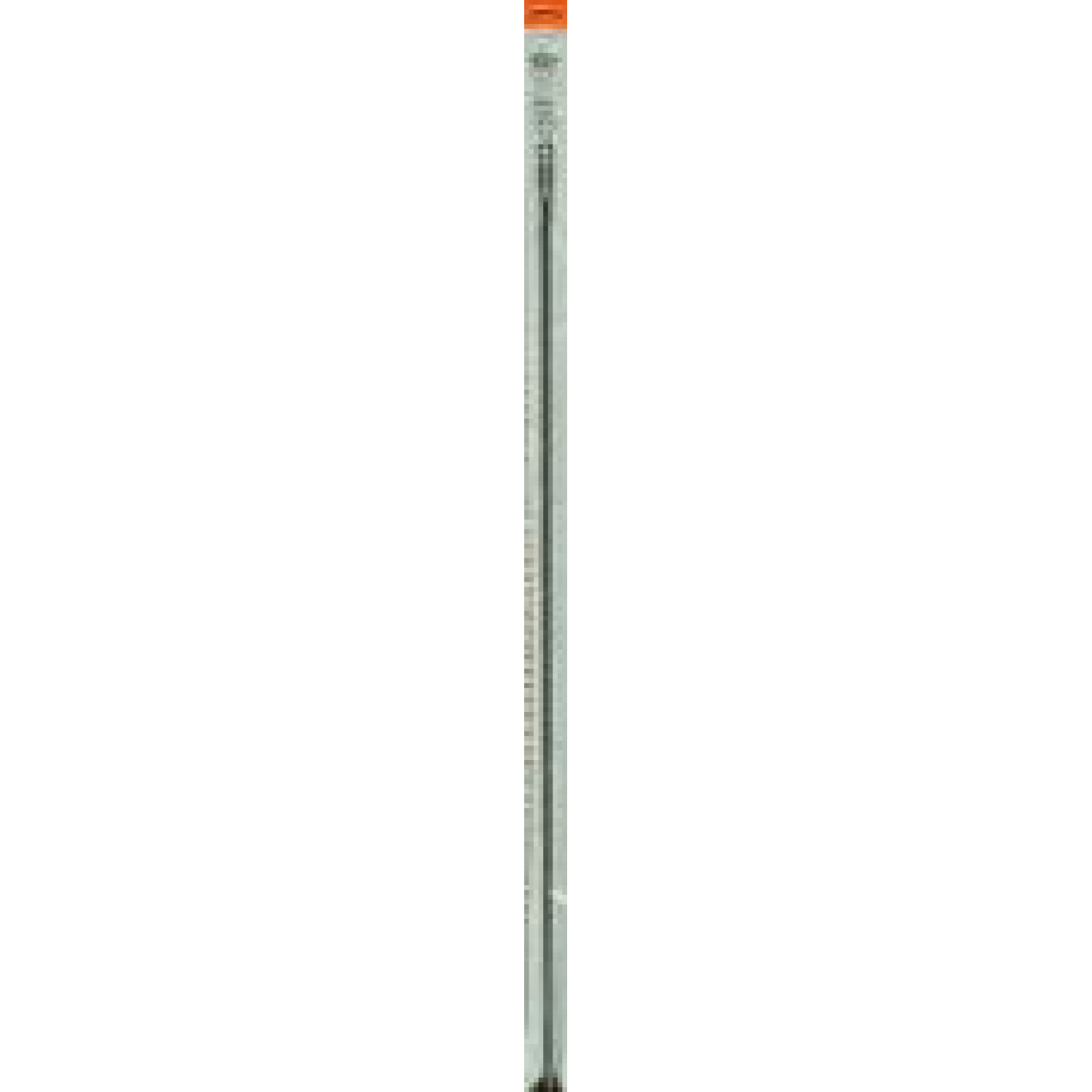 Wood Drill Bit 1000mm 14mm