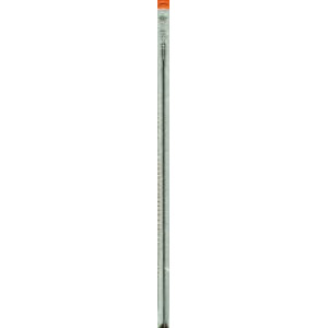 Wood Drill Bit 1000mm 14mm