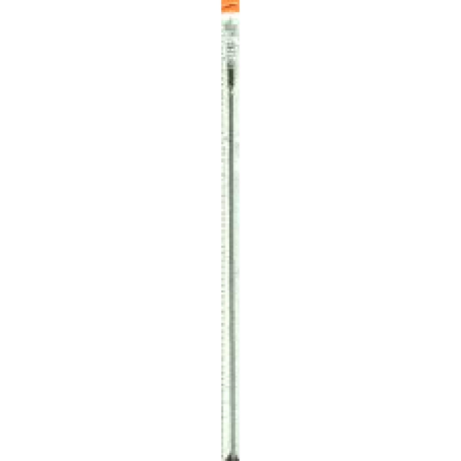 Wood Drill Bit 1000mm 16mm