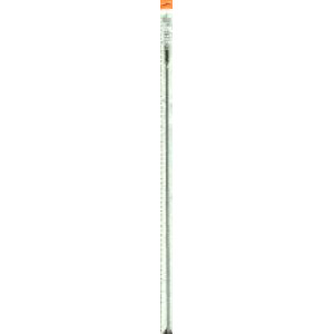 Wood Drill Bit 1000mm 16mm
