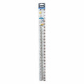 Force X 10.0 X 450/400 Sds-plus Rebar Drill Bit X4 Cutting Edges