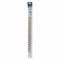 Force X 14.0 X 450/400 Sds-plus Rebar Drill Bit X4 Cutting Edges