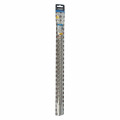 Force X 20.0 X 450/400 Sds-plus Rebar Drill Bit X4 Cutting Edges