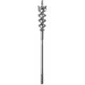 Sds Max Drill Bit 550x390 65mm