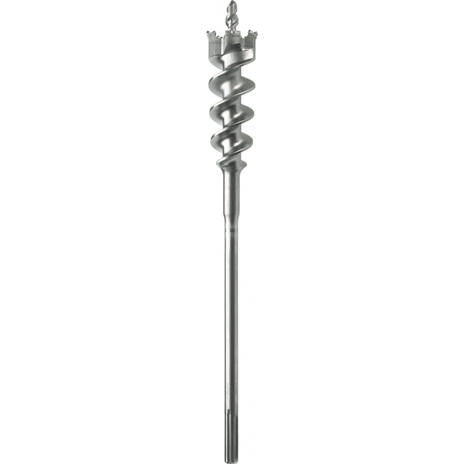 Sds Max Drill Bit 550x390 65mm