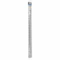 Force X 20.0 X 600/550 Sds-plus Rebar Drill Bit X4 Cutting Edges