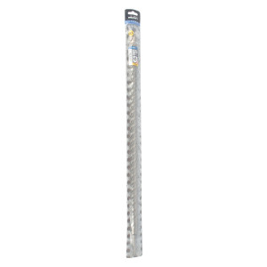Force X 20.0 X 600/550 Sds-plus Rebar Drill Bit X4 Cutting Edges
