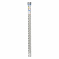 Force X 22.0 X 600/550 Sds-plus Rebar Drill Bit X4 Cutting Edges