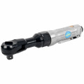 Air Ratchet Wrench 1/2' (single Ratchet Paw)