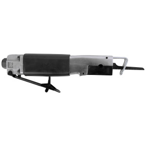 Air Body Saw Metal (1.6mm Max).2.0mm Aluminium.plastic & Fibreglass 2.