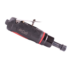 Air Die Grinder 6mm 4000rpm