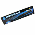 Air Needle Scaler For Removing Paint Rust Dirt Or Welding Slag