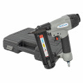 Air Nailer 18g F-nailer 15mm-50mm Brad Nail 110pc Cap. (f50) Prof