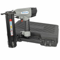 Air Nailer 16g T-nailer 19mm-50mm Brad Nail 100pc Cap (t50) Prof