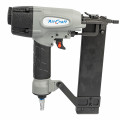 Air Nailer 16g T-nailer 19mm-50mm Brad Nail 100pc Cap (t50) Prof