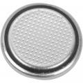 Battery Coin Cr1220 3v Lithium X5 Pack (moq 20)