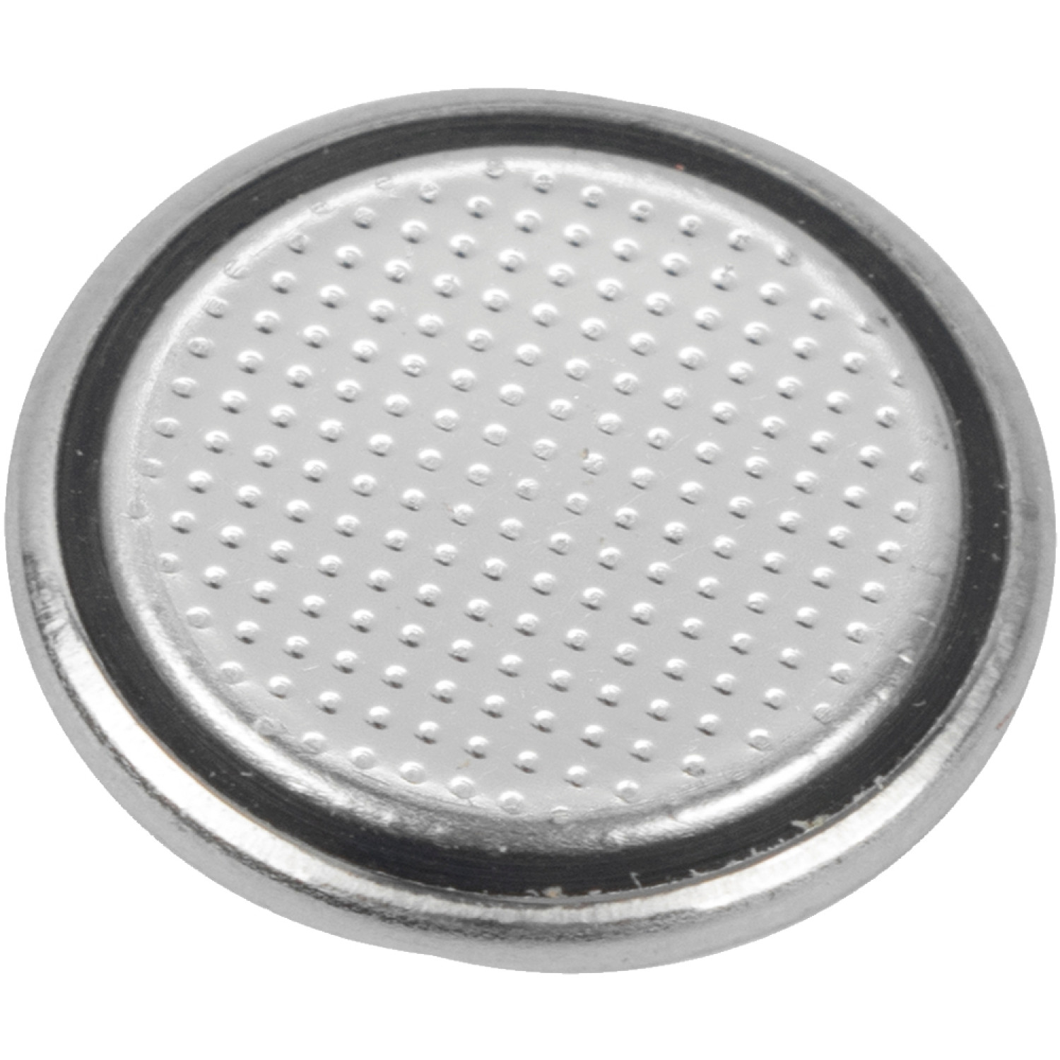 Battery Coin Cr1616 3v Lithium Coin X5 Pack (moq 20)