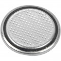 Battery Coin Cr1632 3v Lithium X5 Pack (moq 20)