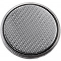 Battery Coin Cr2016 3v Battery X5 Pack (moq 20)