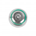Battery Coin Lr43 Alkaline X5 Pack (moq 20) 11.6 &times; 4.2mm