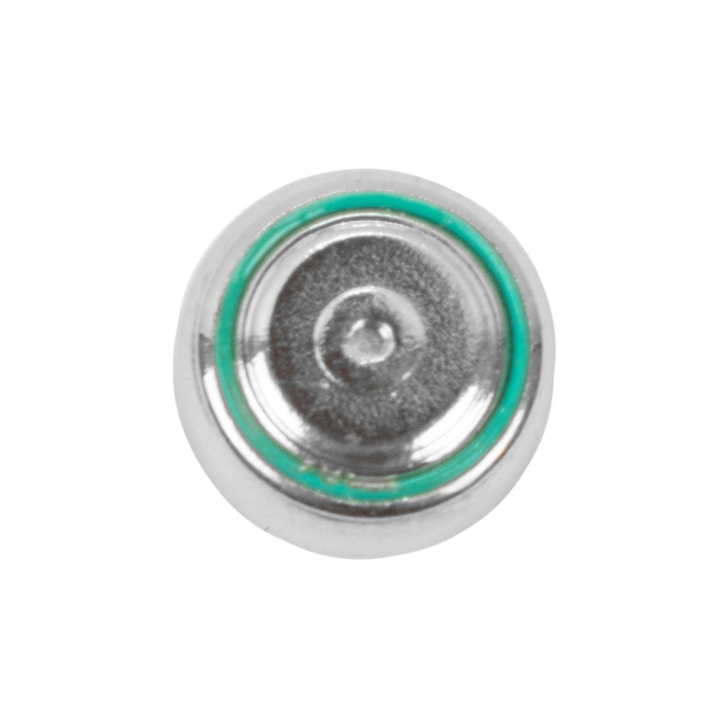 Battery Coin Lr44 Alkaline X5 Pack (moq 20) 11.6 &times; 5.4mm