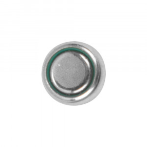 Lr621 Alkaline Coin Battery X5 Pack (moq 20)