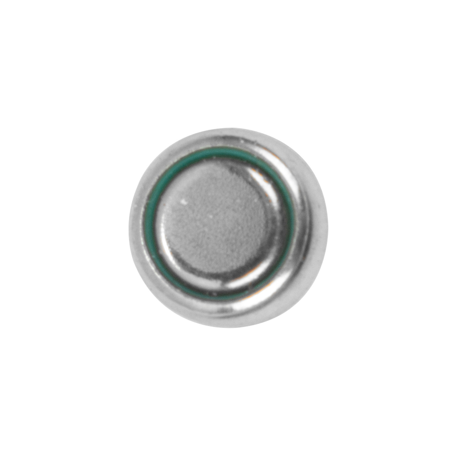 Lr721 Alkaline Coin Battery X5 Pack (moq 20)