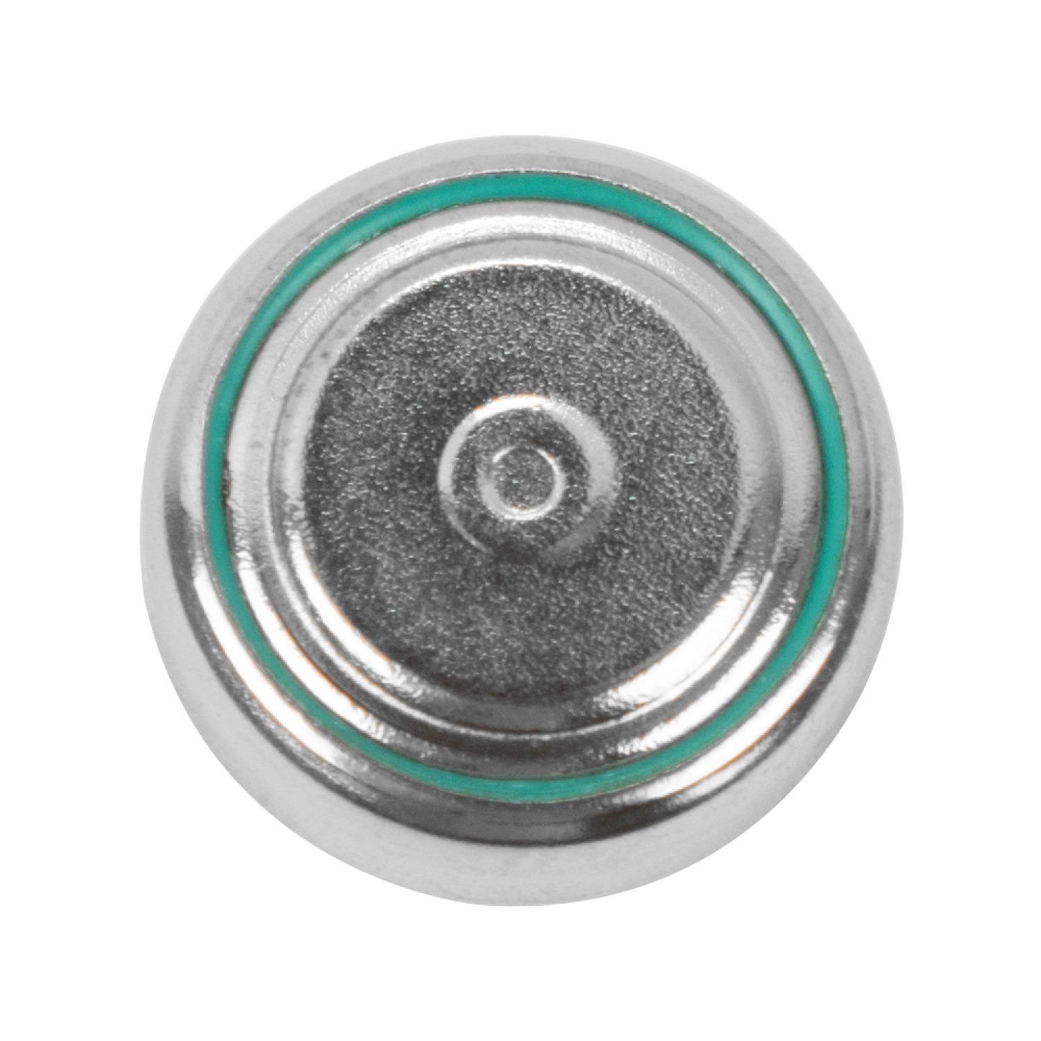 Lr927 Alkaline Coin Battery X5 Pack (moq 20)