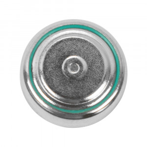 Lr927 Alkaline Coin Battery X5 Pack (moq 20)