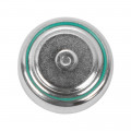 Lr936 Alkaline Coin Battery X5 Pack (moq 20)