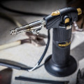 St2200t BERNZOMATIC Detail Torch