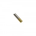 379635 BERNZOMATIC Replacement Hand Torch Tip