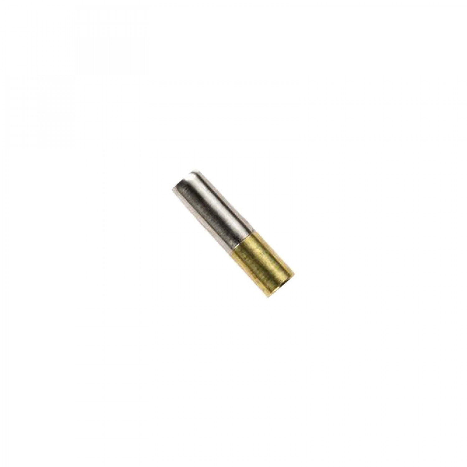 379635 BERNZOMATIC Replacement Hand Torch Tip