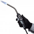 Bz8250ht BERNZOMATIC Portable Hose Torch And Holster
