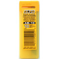 OLFA Blades Ab-10 10/pack 9mm