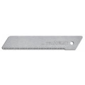 OLFA 25mm Saw Blade Blister Packed 1/pack