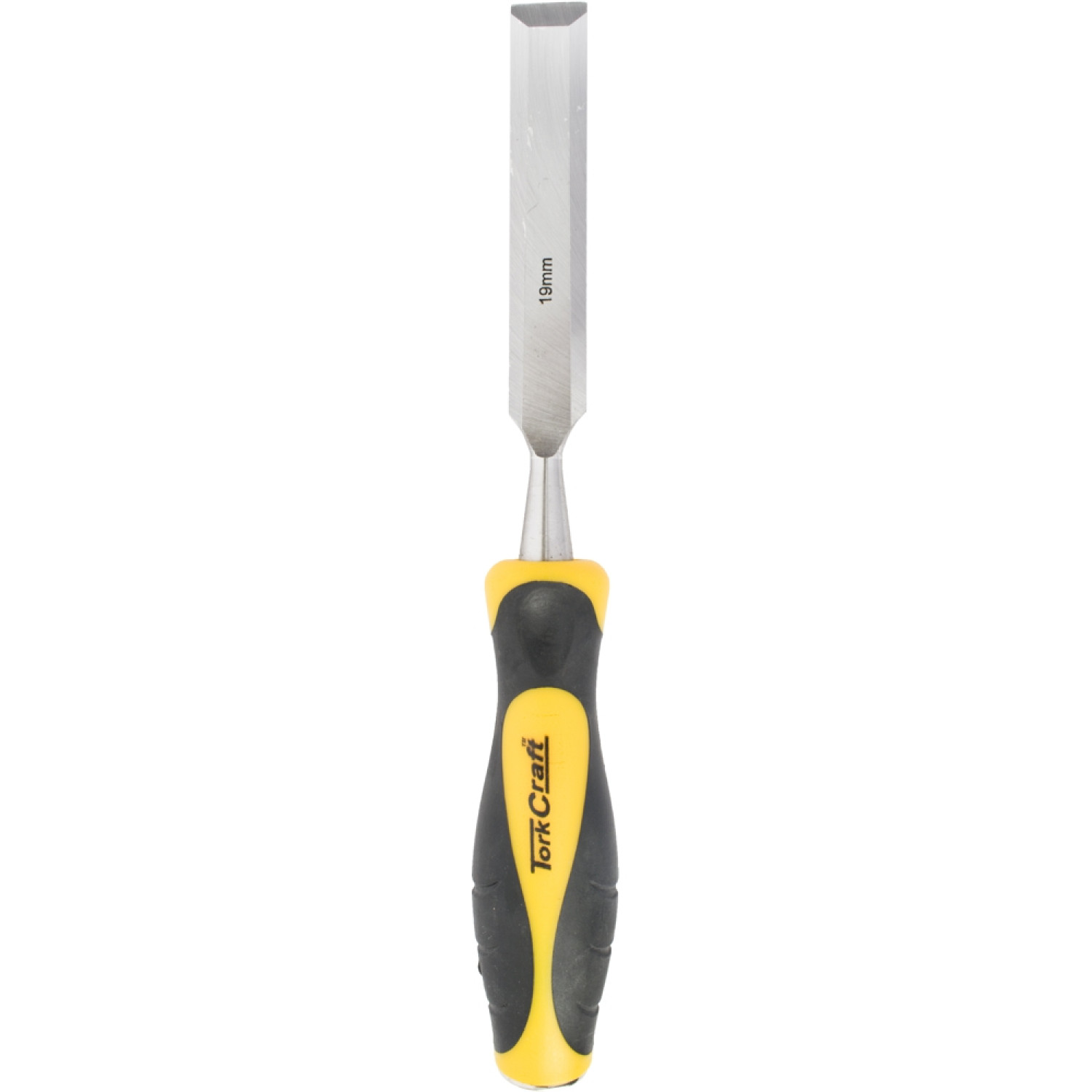 Wood Chisel 19mm