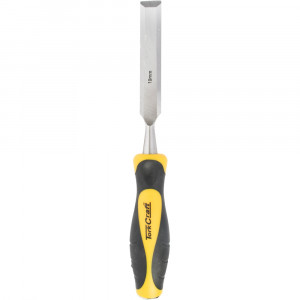 Wood Chisel 19mm