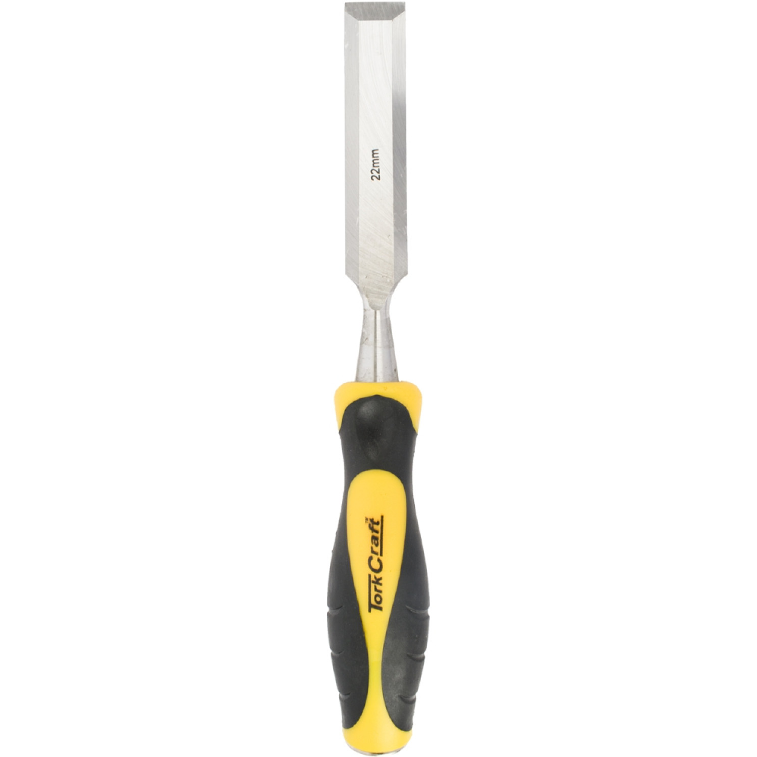 Wood Chisel 22mm